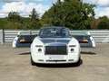 Rolls-Royce Phantom Drophead UNGLAUBLICHER ZUSTAND NUR 41tkm Weiß - thumbnail 3