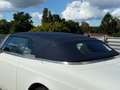 Rolls-Royce Phantom Drophead UNGLAUBLICHER ZUSTAND NUR 41tkm Weiß - thumbnail 15