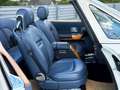Rolls-Royce Phantom Drophead UNGLAUBLICHER ZUSTAND NUR 41tkm Weiß - thumbnail 22