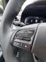 Hyundai i10 i10 1.0 mpi Prime 63cv Wit - thumbnail 22