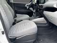 Hyundai i10 i10 1.0 mpi Prime 63cv Wit - thumbnail 3