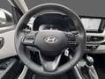 Hyundai i10 i10 1.0 mpi Prime 63cv Wit - thumbnail 18