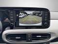 Hyundai i10 i10 1.0 mpi Prime 63cv Wit - thumbnail 14