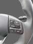 Hyundai i10 i10 1.0 mpi Prime 63cv Wit - thumbnail 23