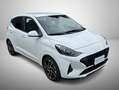 Hyundai i10 i10 1.0 mpi Prime 63cv Wit - thumbnail 10