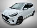 Hyundai i10 i10 1.0 mpi Prime 63cv Wit - thumbnail 1