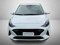 Hyundai i10 i10 1.0 mpi Prime 63cv Wit - thumbnail 7