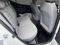 Hyundai i10 i10 1.0 mpi Prime 63cv Wit - thumbnail 5