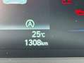 Hyundai i10 i10 1.0 mpi Prime 63cv Wit - thumbnail 15