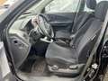 Hyundai TUCSON 2.0 GLS (2WD)*2Hand *8 FACH*TÜV NEUE Black - thumbnail 13