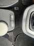 Hyundai TUCSON 2.0 GLS (2WD)*2Hand *8 FACH*TÜV NEUE crna - thumbnail 14
