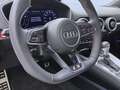 Audi TT Coupe 45 TFSI S LINE NAVI+ LED B&O GRA Alb - thumbnail 12