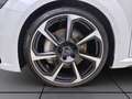 Audi TT Coupe 45 TFSI S LINE NAVI+ LED B&O GRA Alb - thumbnail 8