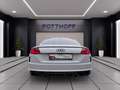 Audi TT Coupe 45 TFSI S LINE NAVI+ LED B&O GRA Alb - thumbnail 3