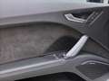 Audi TT Coupe 45 TFSI S LINE NAVI+ LED B&O GRA Alb - thumbnail 11