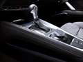 Audi TT Coupe 45 TFSI S LINE NAVI+ LED B&O GRA Alb - thumbnail 15