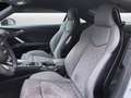 Audi TT Coupe 45 TFSI S LINE NAVI+ LED B&O GRA Alb - thumbnail 9