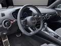 Audi TT Coupe 45 TFSI S LINE NAVI+ LED B&O GRA Alb - thumbnail 14