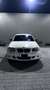 BMW 120 macchina perfetta nessun lavoro da fare. Beyaz - thumbnail 3