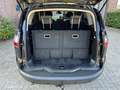 Ford S-Max 2.0-16V/ bj.2006/ kleur: zwart/ 7 persoons/climate Zwart - thumbnail 11