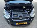 Ford S-Max 2.0-16V/ bj.2006/ kleur: zwart/ 7 persoons/climate Zwart - thumbnail 22