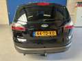 Ford S-Max 2.0-16V/ bj.2006/ kleur: zwart/ 7 persoons/climate Zwart - thumbnail 10