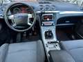 Ford S-Max 2.0-16V/ bj.2006/ kleur: zwart/ 7 persoons/climate Zwart - thumbnail 5