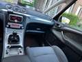 Ford S-Max 2.0-16V/ bj.2006/ kleur: zwart/ 7 persoons/climate Zwart - thumbnail 12