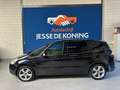 Ford S-Max 2.0-16V/ bj.2006/ kleur: zwart/ 7 persoons/climate Zwart - thumbnail 18