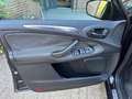 Ford S-Max 2.0-16V/ bj.2006/ kleur: zwart/ 7 persoons/climate Zwart - thumbnail 17