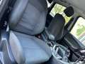 Ford S-Max 2.0-16V/ bj.2006/ kleur: zwart/ 7 persoons/climate Zwart - thumbnail 21