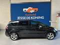Ford S-Max 2.0-16V/ bj.2006/ kleur: zwart/ 7 persoons/climate Zwart - thumbnail 19