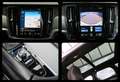 Volvo V90 Kombi R Design AWD Pano CAM LED Navi Biały - thumbnail 7