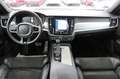 Volvo V90 Kombi R Design AWD Pano CAM LED Navi Alb - thumbnail 6