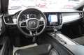 Volvo V90 Kombi R Design AWD Pano CAM LED Navi Alb - thumbnail 5