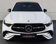 Mercedes-Benz GLC 300 GLC Coupé 300 de PHEV AMG Line (245 kW) Blanc - thumbnail 3