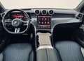 Mercedes-Benz GLC 300 GLC Coupé 300 de PHEV AMG Line (245 kW) Blanc - thumbnail 9
