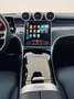 Mercedes-Benz GLC 300 GLC Coupé 300 de PHEV AMG Line (245 kW) Blanc - thumbnail 11