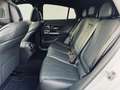 Mercedes-Benz GLC 300 GLC Coupé 300 de PHEV AMG Line (245 kW) Blanc - thumbnail 14