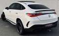Mercedes-Benz GLC 300 GLC Coupé 300 de PHEV AMG Line (245 kW) Blanc - thumbnail 7