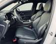 Mercedes-Benz GLC 300 GLC Coupé 300 de PHEV AMG Line (245 kW) Blanc - thumbnail 13