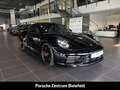 Porsche 992 911 Targa 4 GTS BOSE LED-Matrix InnoDrive Schwarz - thumbnail 8