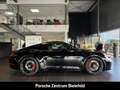 Porsche 992 911 Targa 4 GTS BOSE LED-Matrix InnoDrive Schwarz - thumbnail 6