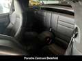 Porsche 992 911 Targa 4 GTS BOSE LED-Matrix InnoDrive Schwarz - thumbnail 27