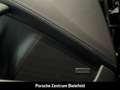 Porsche 992 911 Targa 4 GTS BOSE LED-Matrix InnoDrive Schwarz - thumbnail 20