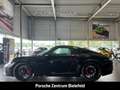 Porsche 992 911 Targa 4 GTS BOSE LED-Matrix InnoDrive Schwarz - thumbnail 2