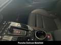 Porsche 992 911 Targa 4 GTS BOSE LED-Matrix InnoDrive Schwarz - thumbnail 25