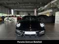 Porsche 992 911 Targa 4 GTS BOSE LED-Matrix InnoDrive Schwarz - thumbnail 5