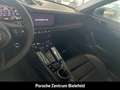 Porsche 992 911 Targa 4 GTS BOSE LED-Matrix InnoDrive Schwarz - thumbnail 24