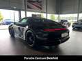 Porsche 992 911 Targa 4 GTS BOSE LED-Matrix InnoDrive Schwarz - thumbnail 3